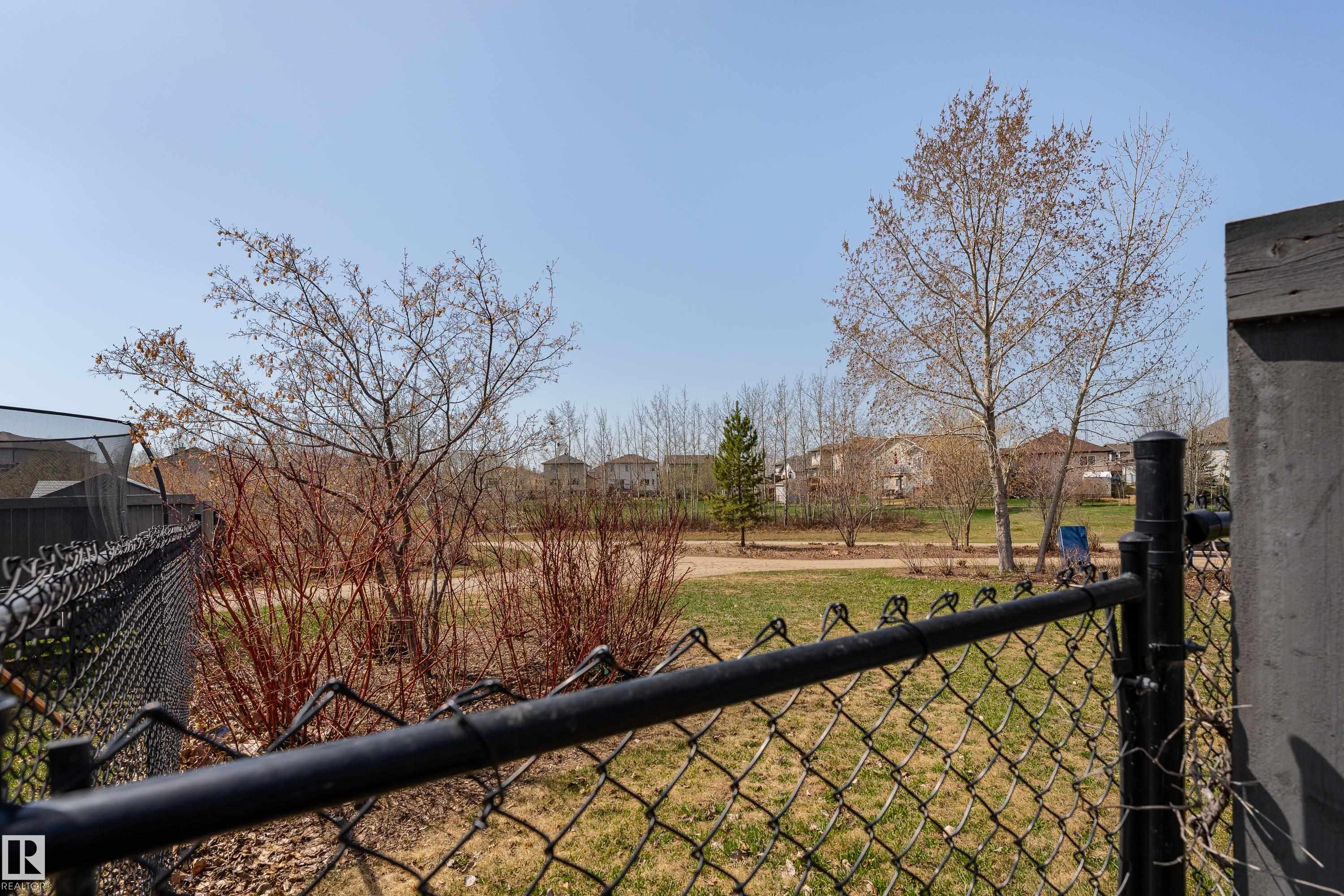 Photo 30 at 92 Calvert Wynd, South Pointe, Fort Saskatchewan