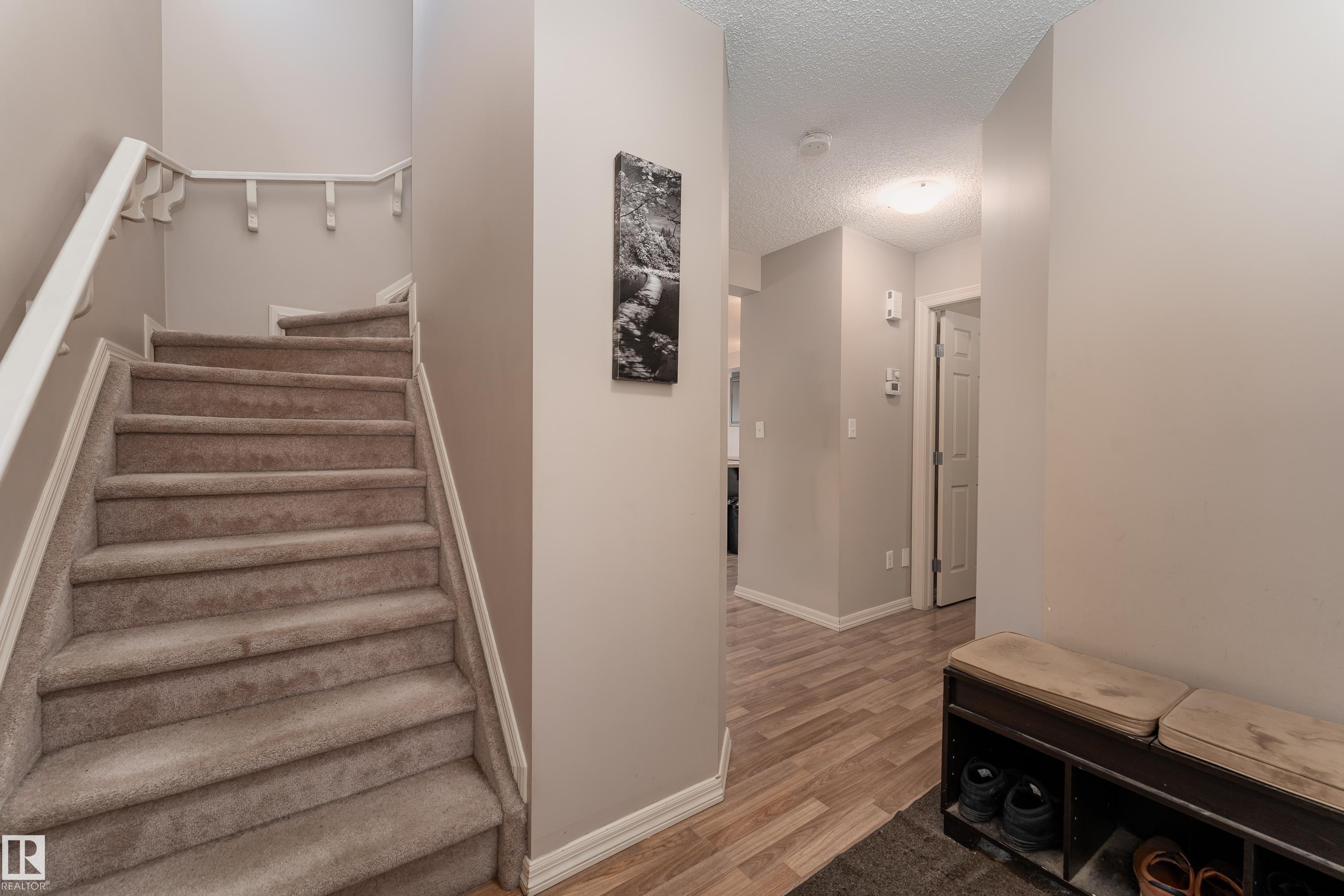 92 Calvert Wynd, South Pointe, Fort Saskatchewan
