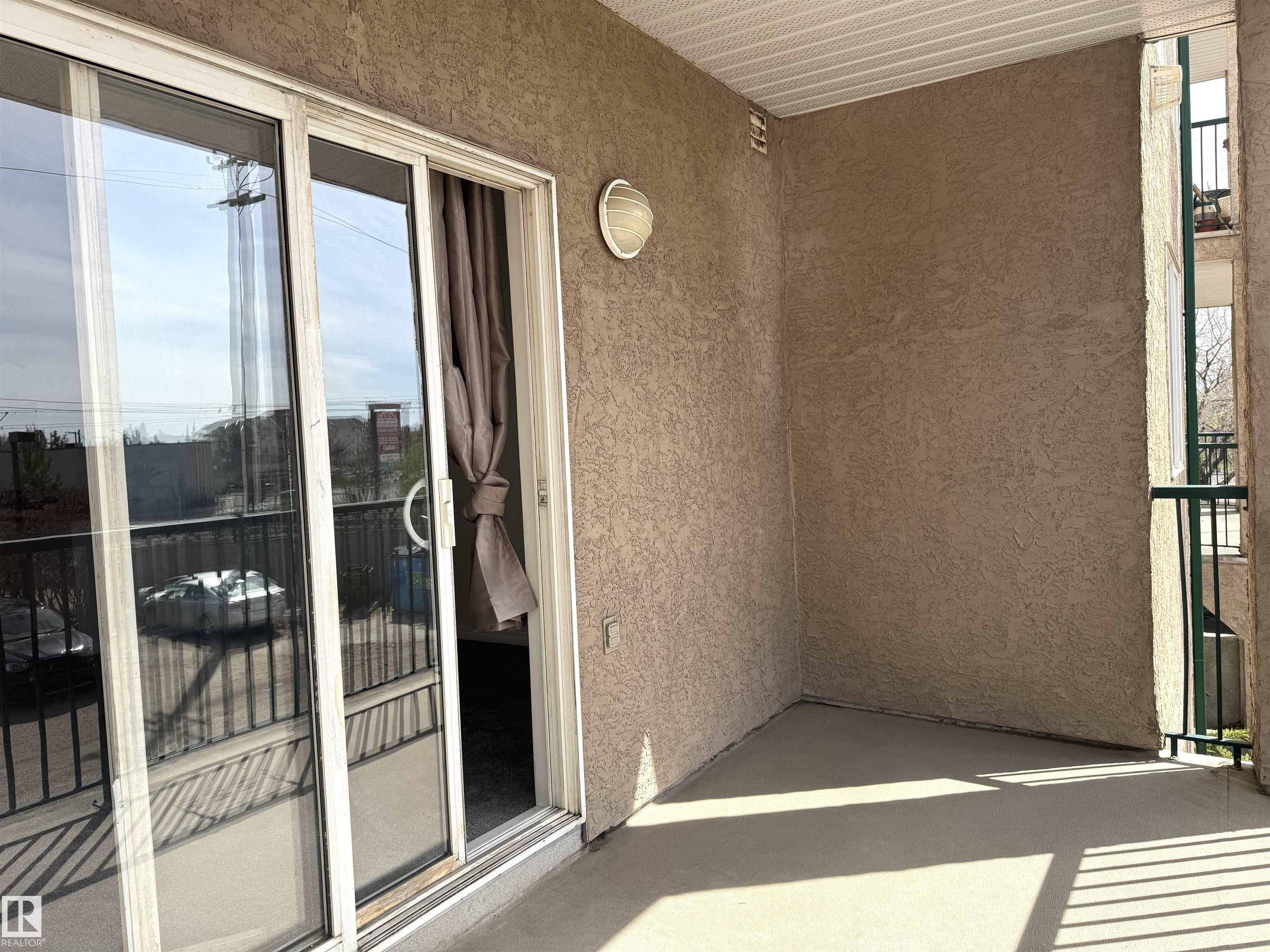 https://zimg.paragon.ice.com/ParagonImages/Property/PM/RAE/225400069/15/0/0/26332923068ced51c617d7b8036b79f0/1/931a32d09c18276b799409fdbf7fe444/225400069-aa37ded6-2f77-4775-8e2a-69523183d6ab.JPG