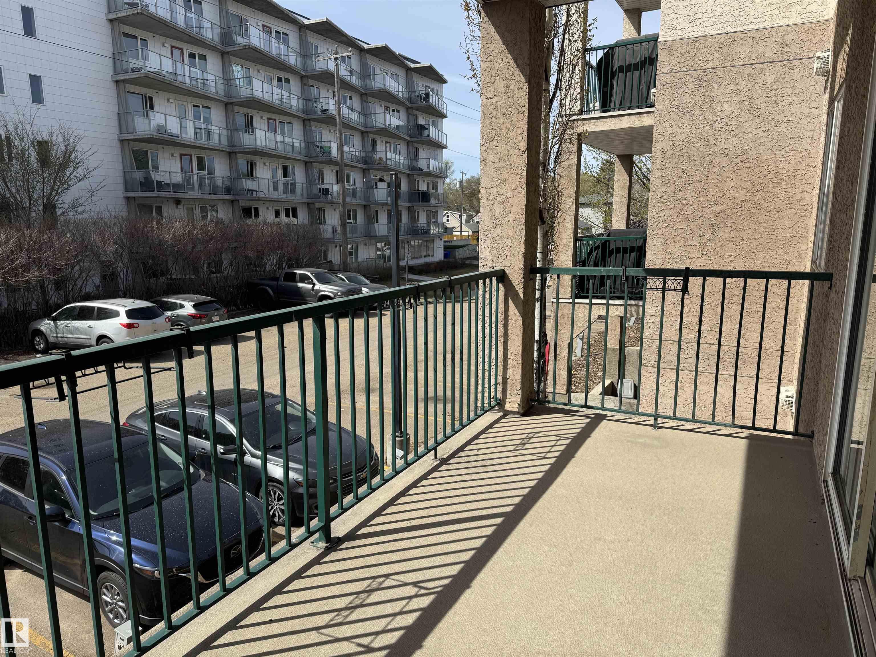 Photo 17 at 210 - 11325 83 Street NW, Parkdale, Edmonton