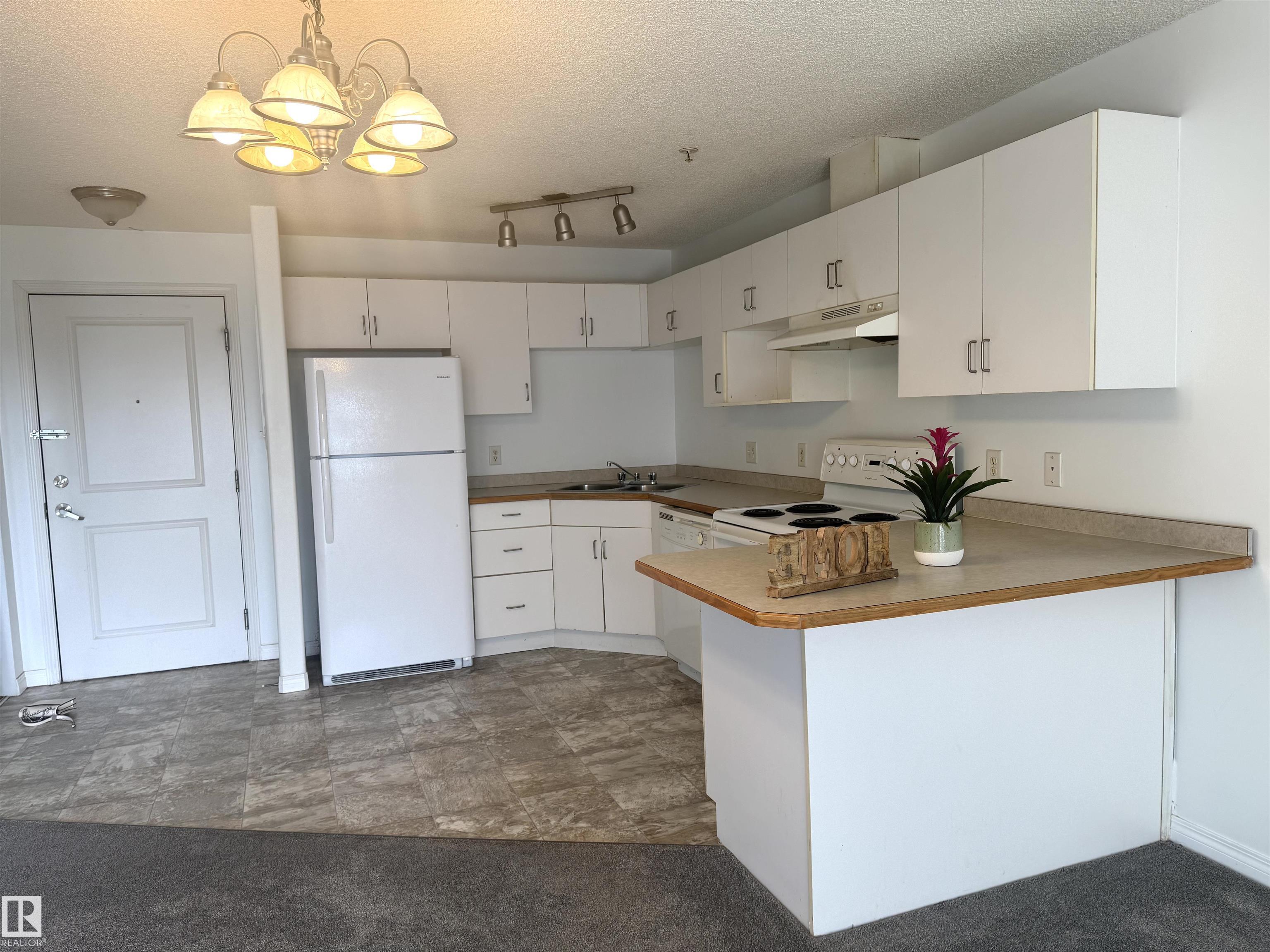Picture for #210 11325 83 ST NW