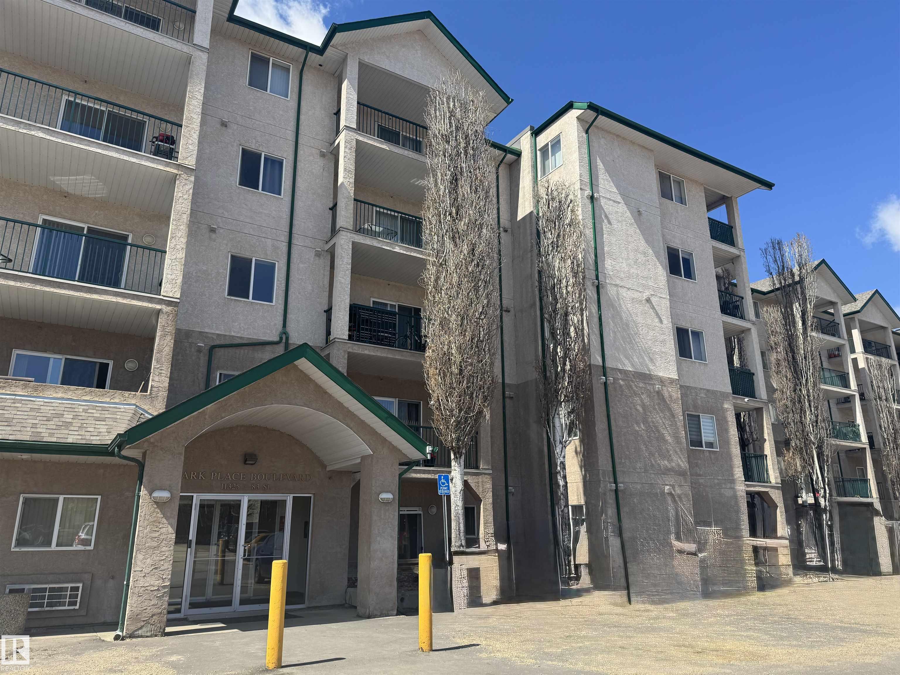 https://zimg.paragon.ice.com/ParagonImages/Property/PM/RAE/225400069/22/0/0/0f53b517edabec8e3e8ece6c93f3b2b3/1/931a32d09c18276b799409fdbf7fe444/225400069-6f66d5e5-4eac-434b-8400-cb7647a15463.JPG