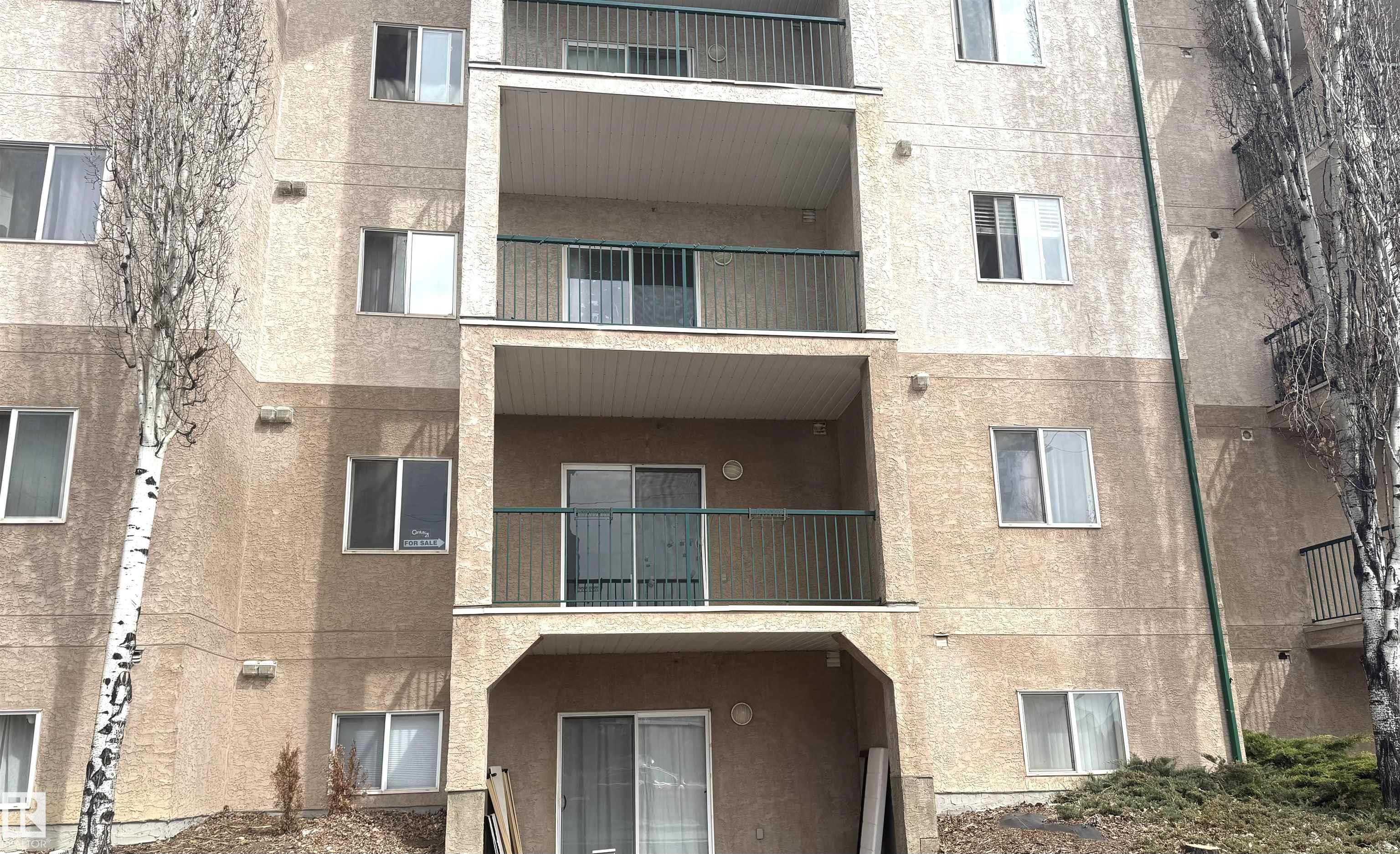 https://zimg.paragon.ice.com/ParagonImages/Property/PM/RAE/225400069/23/0/0/49ca101b74dc36de13e80a5a978b0bbf/1/931a32d09c18276b799409fdbf7fe444/225400069-1ac0512f-b4b6-4cc8-84f2-293dc7c046c5.JPG