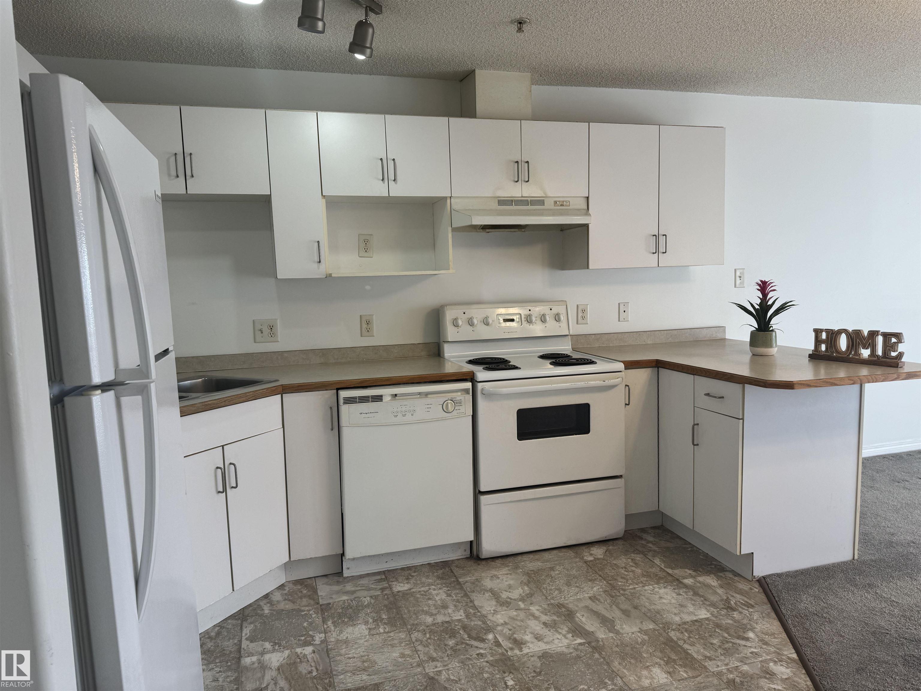 Picture for #210 11325 83 ST NW