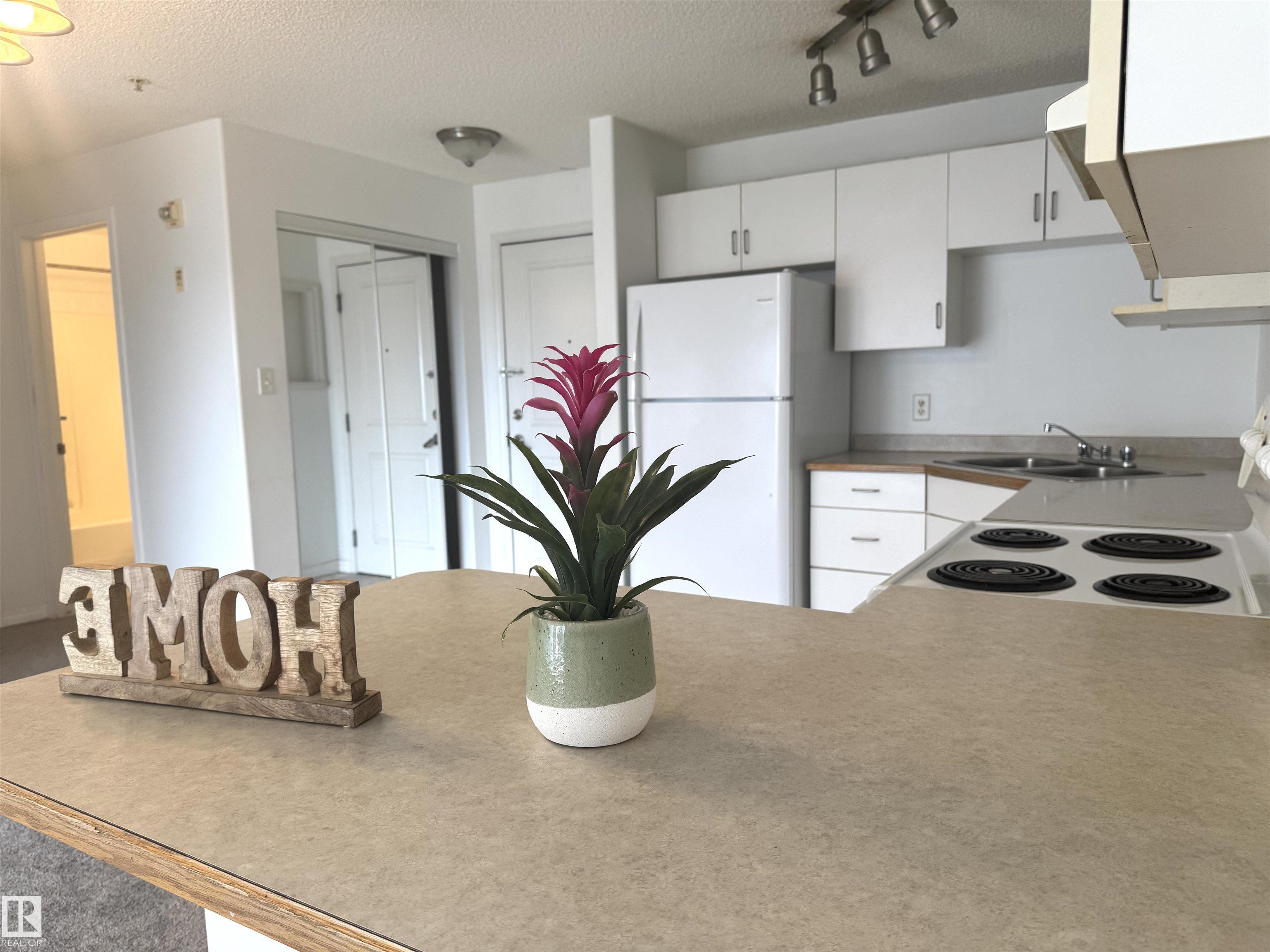 Picture for #210 11325 83 ST NW