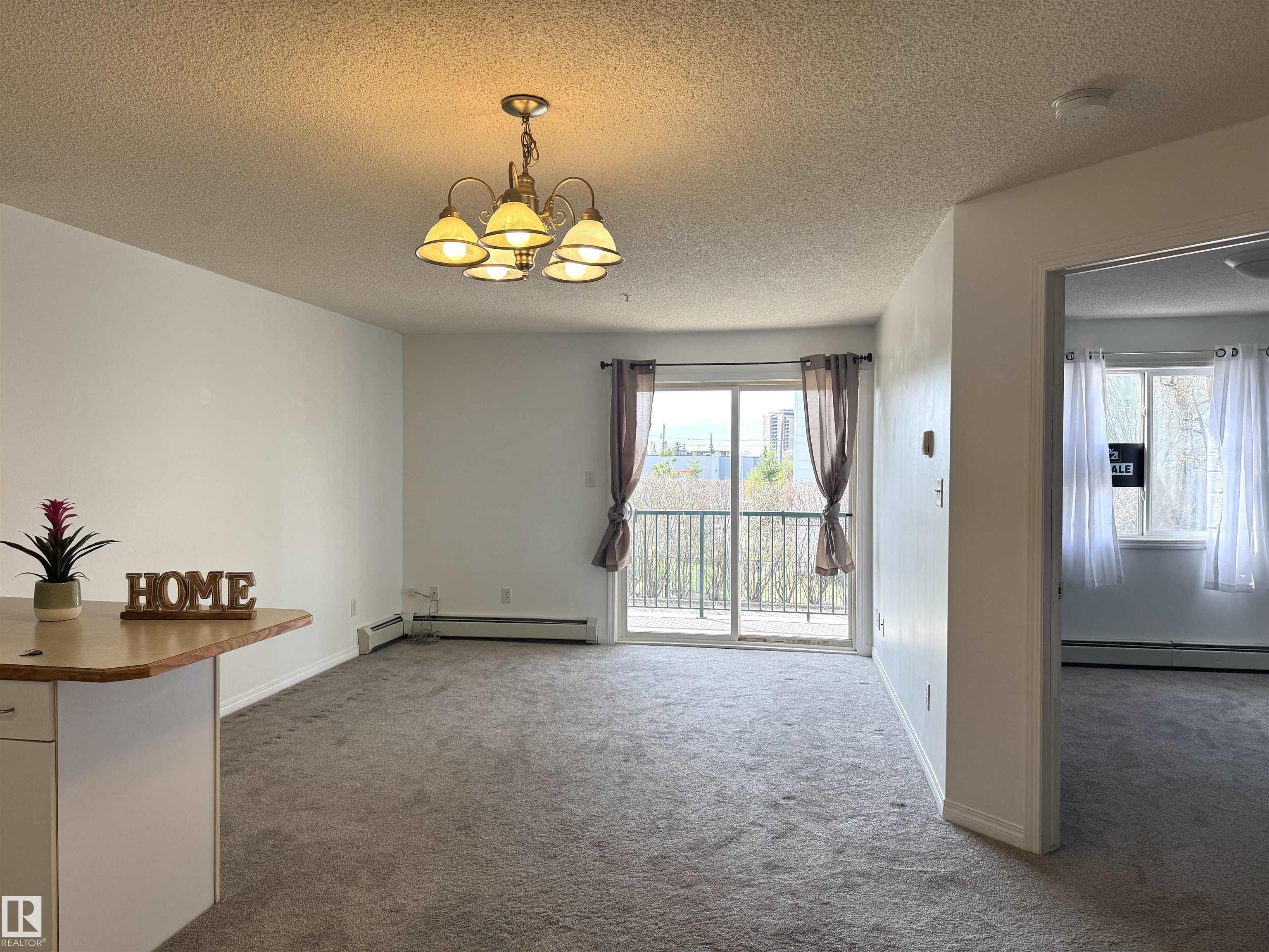 Photo 8 at 210 - 11325 83 Street NW, Parkdale, Edmonton