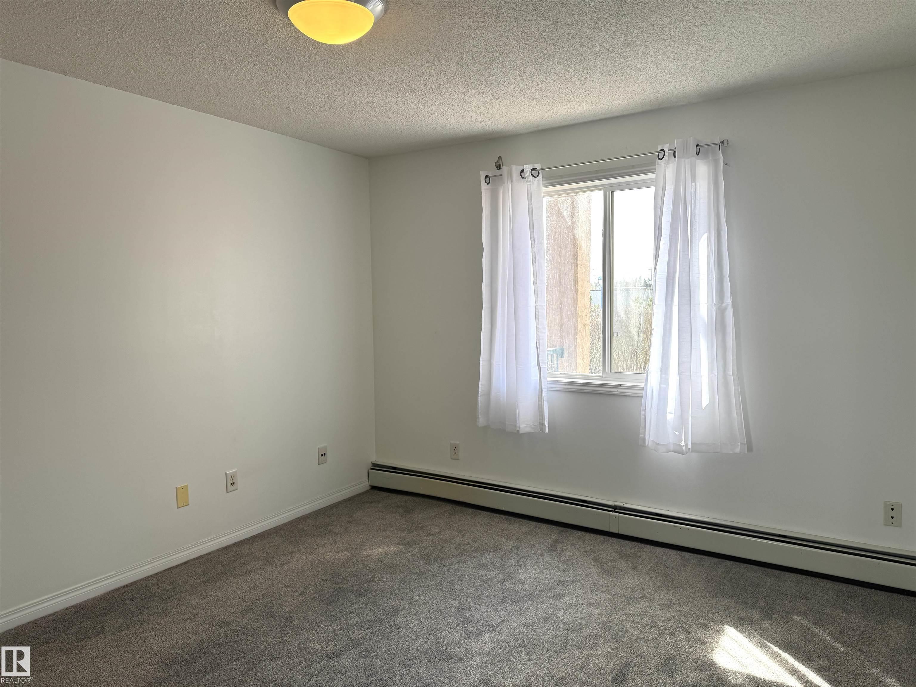 Photo 10 at 210 - 11325 83 Street NW, Parkdale, Edmonton