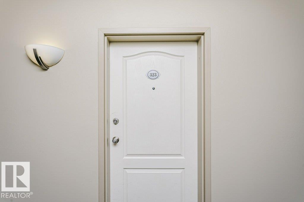 Picture for #323 16807 100 AV NW