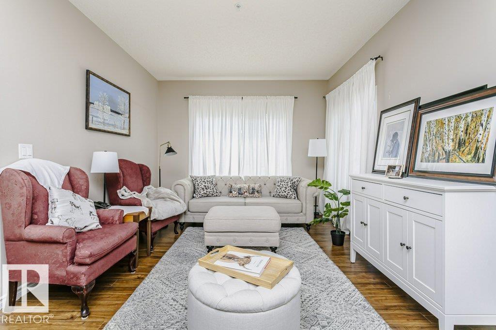 https://zimg.paragon.ice.com/ParagonImages/Property/PM/RAE/225400071/14/0/0/66806f6db5801d8bda196fa74bdbec8c/1/e482a23fe661a01621488b5419d943e6/225400071-2c497ad3-bb76-4a7e-9798-1a9039fbae6d.JPG