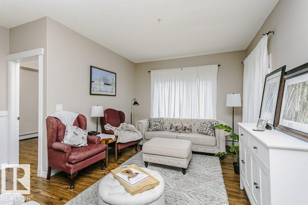 Photo 17 at 323 - 16807 100 Avenue NW, Glenwood, Edmonton