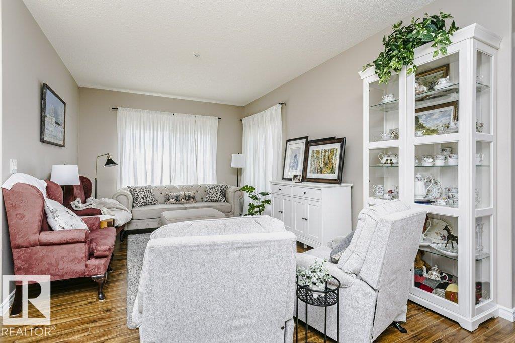 https://zimg.paragon.ice.com/ParagonImages/Property/PM/RAE/225400071/17/0/0/4b4a2a12ecba1ea590b083dff686fd22/1/e482a23fe661a01621488b5419d943e6/225400071-48b23842-219f-4a8f-aa0d-f59ff78fad38.JPG