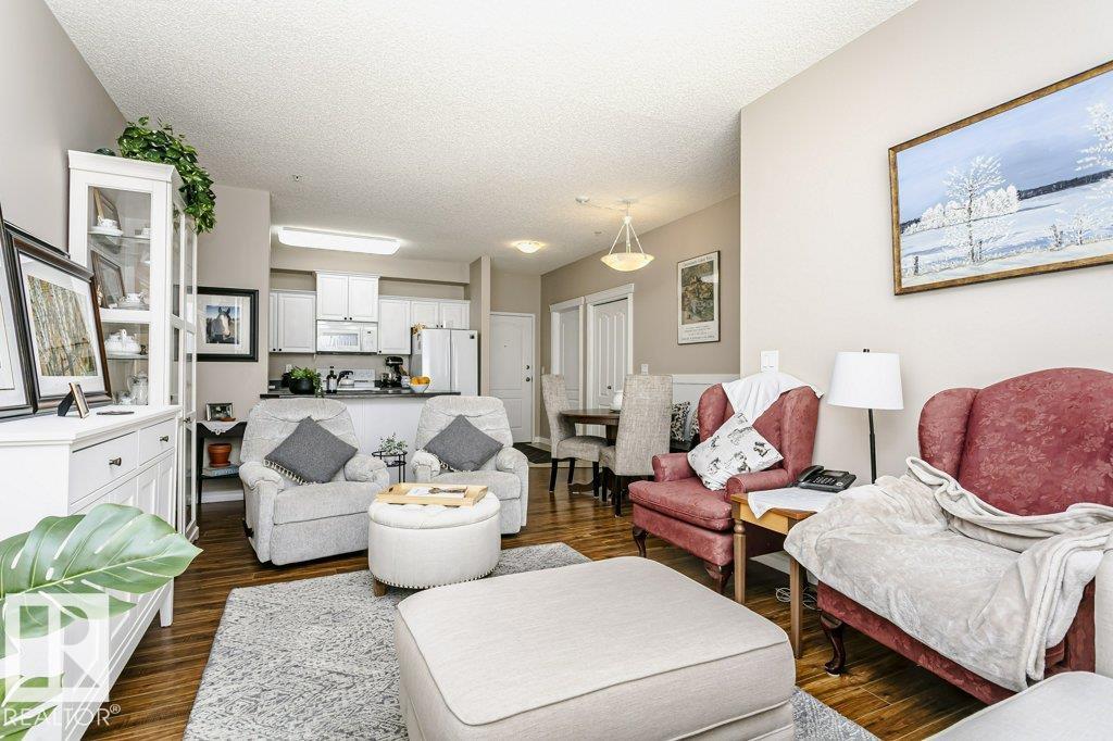 Photo 19 at 323 - 16807 100 Avenue NW, Glenwood, Edmonton