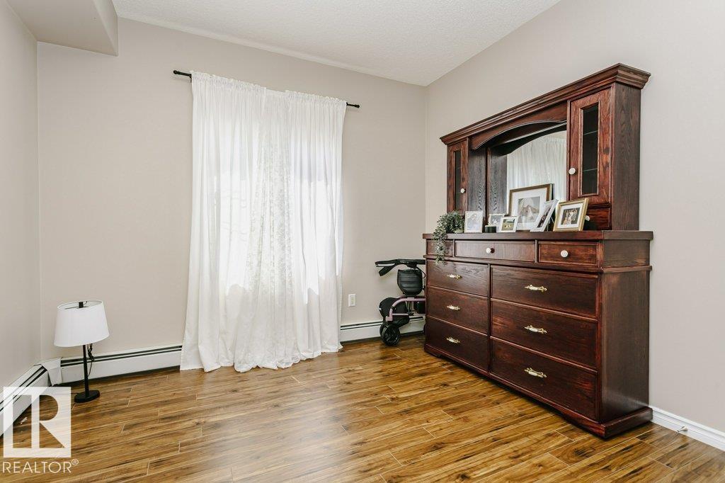 Photo 21 at 323 - 16807 100 Avenue NW, Glenwood, Edmonton