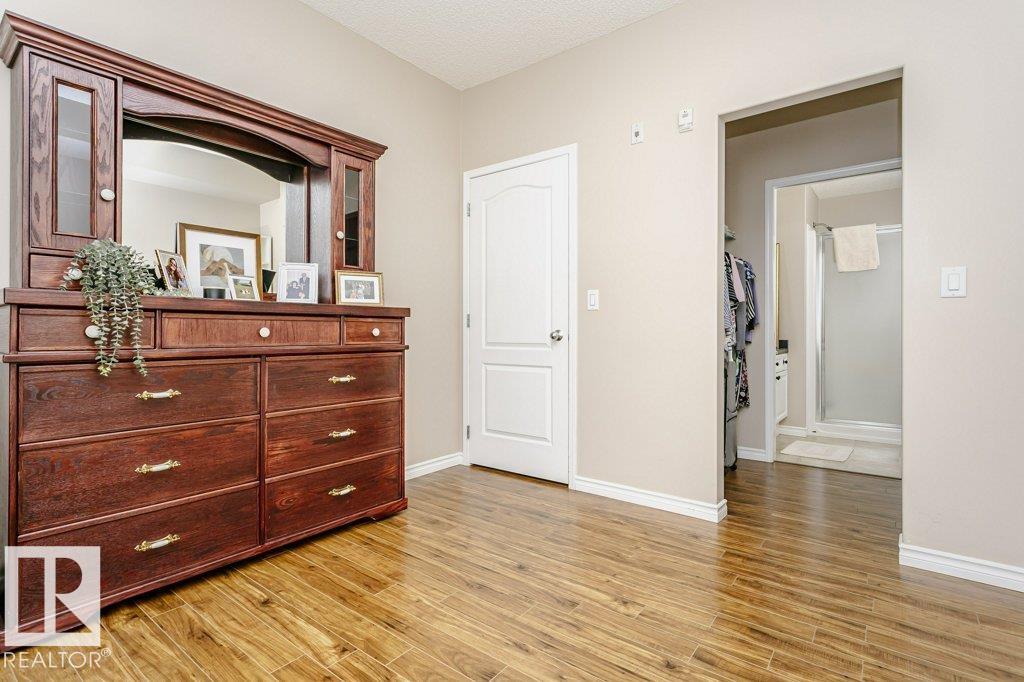 Photo 22 at 323 - 16807 100 Avenue NW, Glenwood, Edmonton