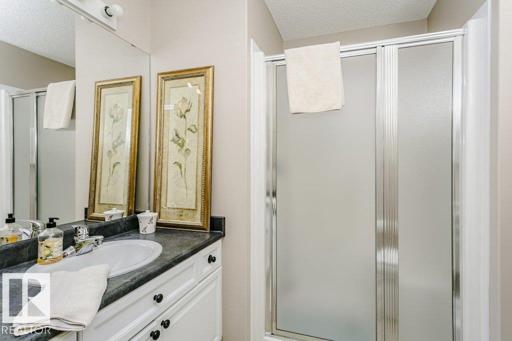 Photo 23 at 323 - 16807 100 Avenue NW, Glenwood, Edmonton