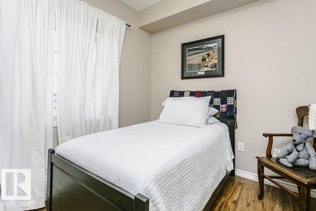 https://zimg.paragon.ice.com/ParagonImages/Property/PM/RAE/225400071/23/0/0/80b21a6eb4d40a92b27343dd0c2627b5/1/e482a23fe661a01621488b5419d943e6/225400071-edfa0bd3-c0f4-4c57-bb0e-a533e5a4632b.JPG
