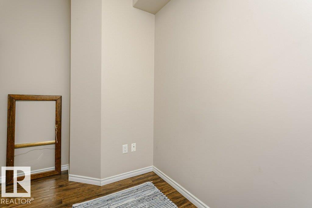 Photo 29 at 323 - 16807 100 Avenue NW, Glenwood, Edmonton