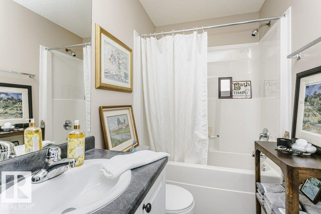 Photo 30 at 323 - 16807 100 Avenue NW, Glenwood, Edmonton