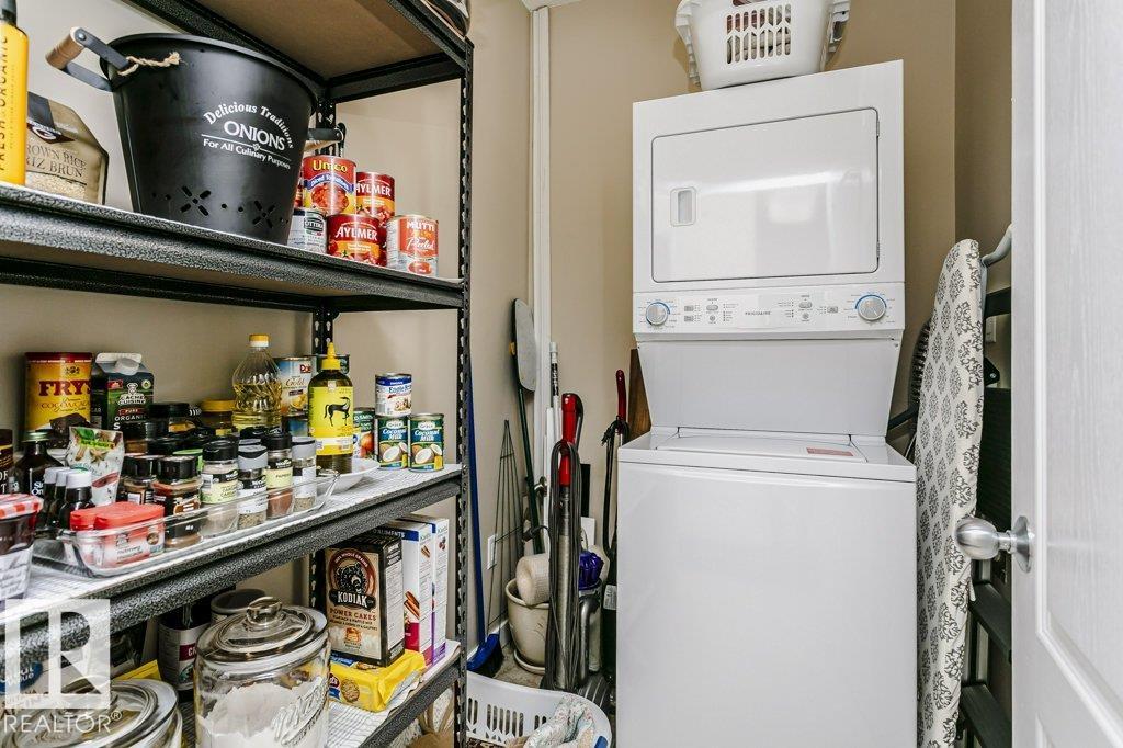 https://zimg.paragon.ice.com/ParagonImages/Property/PM/RAE/225400071/30/0/0/7a386bb1b516d793b1b0a6c9a5e7f5b5/1/e482a23fe661a01621488b5419d943e6/225400071-9c462df6-c9e6-4599-88fc-4ae791cab584.JPG