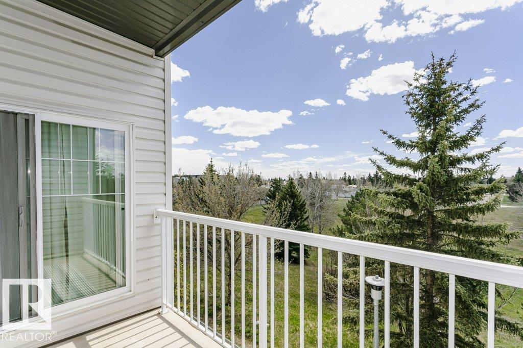 Photo 33 at 323 - 16807 100 Avenue NW, Glenwood, Edmonton