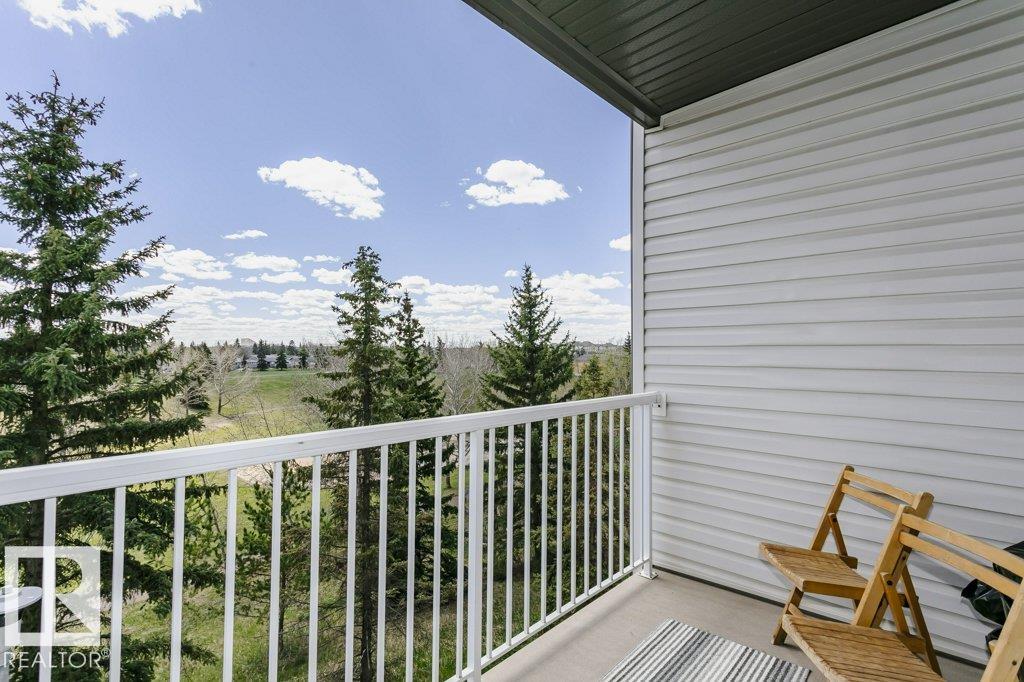 Photo 34 at 323 - 16807 100 Avenue NW, Glenwood, Edmonton