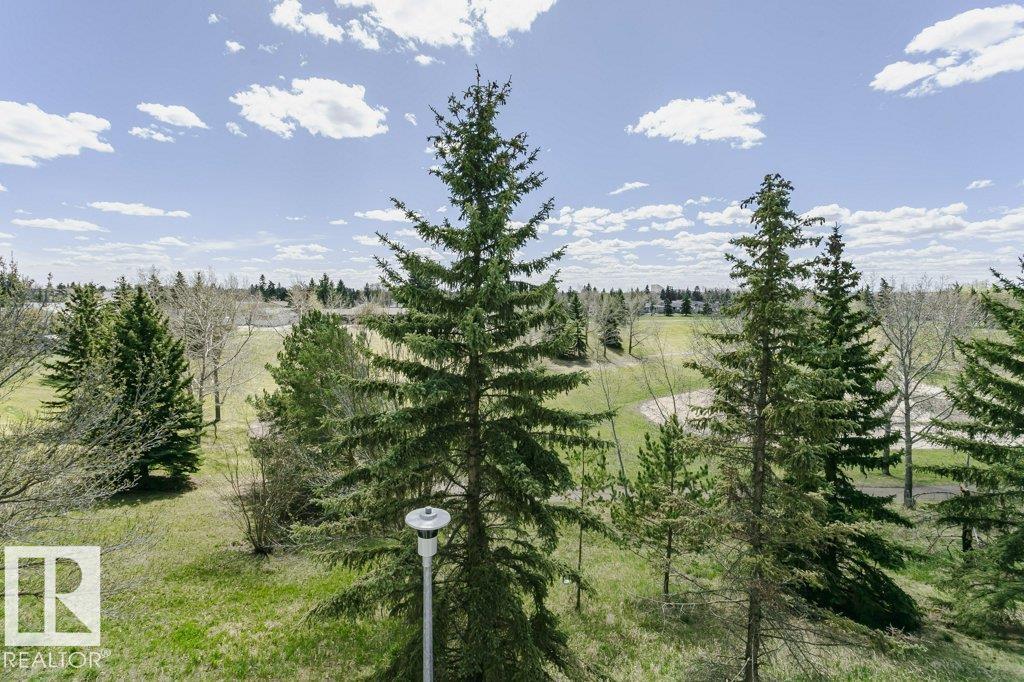 https://zimg.paragon.ice.com/ParagonImages/Property/PM/RAE/225400071/34/0/0/8f6524d7c70ad2e2e1b665b1a2a2f0d4/1/e482a23fe661a01621488b5419d943e6/225400071-5e3ba31c-5c5f-4ddc-a6c9-00e9d736cc8e.JPG
