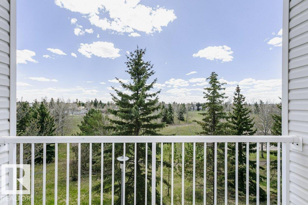 Photo 35 at 323 - 16807 100 Avenue NW, Glenwood, Edmonton