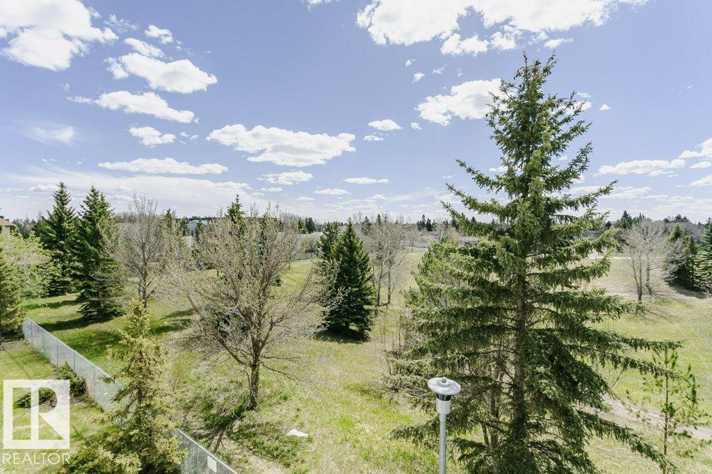 Photo 36 at 323 - 16807 100 Avenue NW, Glenwood, Edmonton