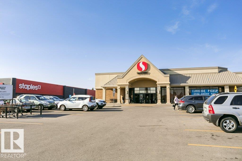 https://zimg.paragon.ice.com/ParagonImages/Property/PM/RAE/225400071/42/0/0/720ca2369eb50a28f7f7f66f0337c4af/1/e482a23fe661a01621488b5419d943e6/225400071-644985f2-c804-4fc9-89fe-aab1a0899f81.JPG