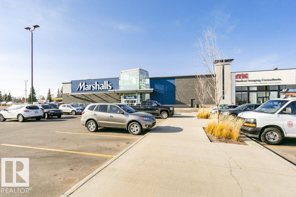 Photo 44 at 323 - 16807 100 Avenue NW, Glenwood, Edmonton