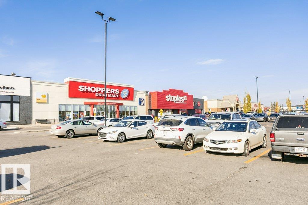 Photo 45 at 323 - 16807 100 Avenue NW, Glenwood, Edmonton