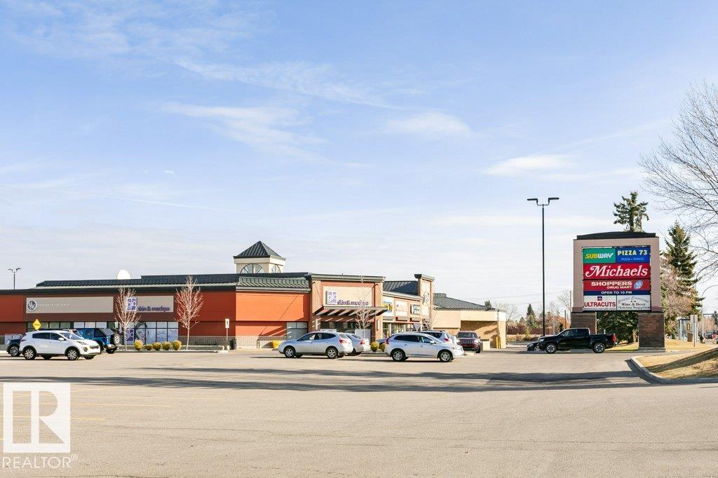 https://zimg.paragon.ice.com/ParagonImages/Property/PM/RAE/225400071/44/0/0/e1e750b2e461d953fbf7c1a42b239fd8/1/e482a23fe661a01621488b5419d943e6/225400071-5d46ee31-8046-446f-9790-9c1d88fe5f7c.JPG