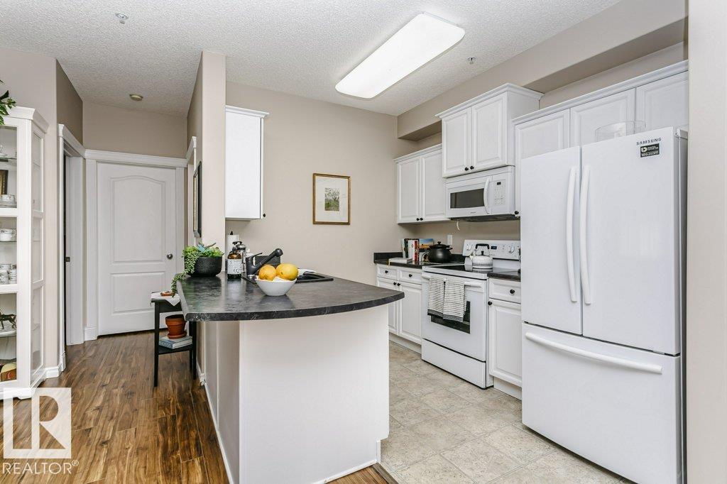 Picture for #323 16807 100 AV NW