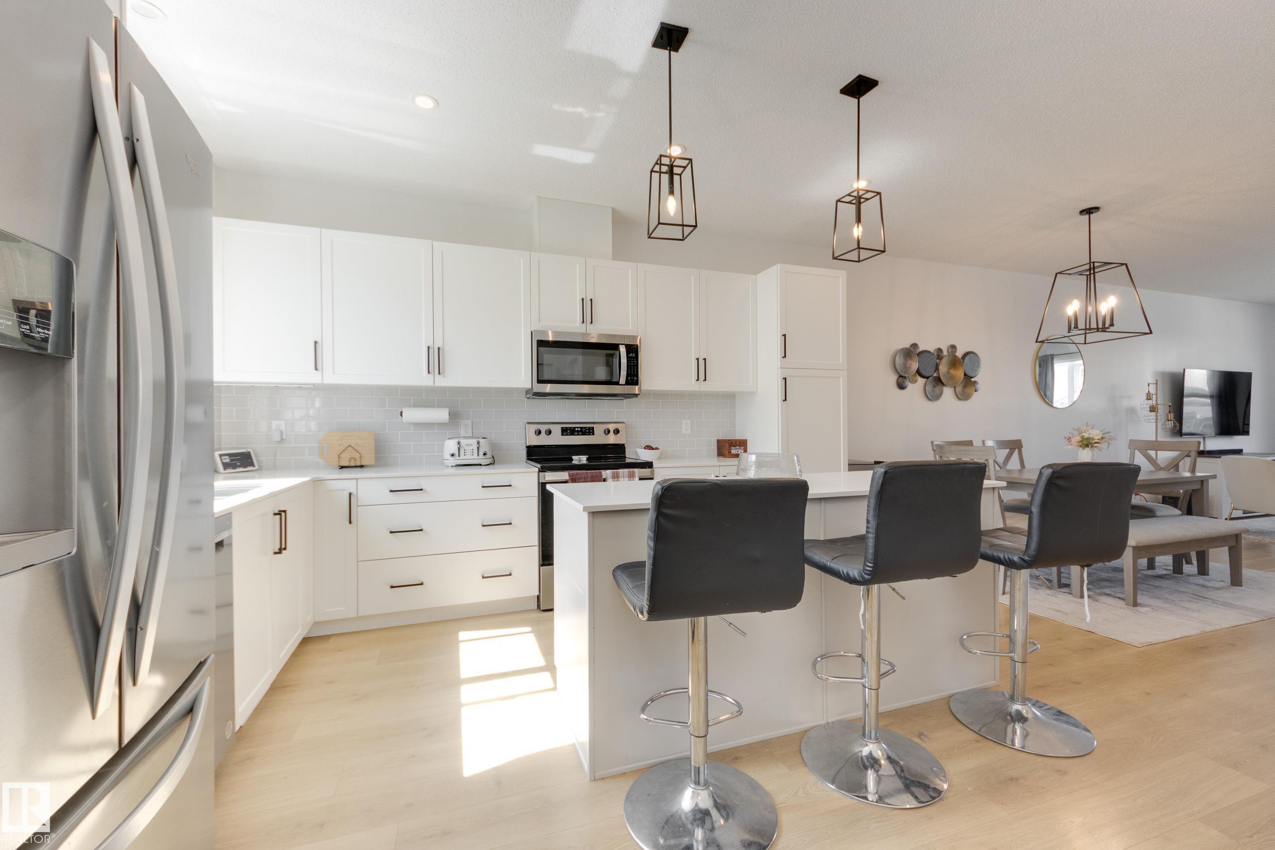 https://zimg.paragon.ice.com/ParagonImages/Property/PM/RAE/225400072/18/0/0/b38fd6d594766caa25dd55c7ac19947c/1/10c2a990acee9a2b5d3abe8c6fe80339/225400072-03b9879a-fc13-42d6-aa8e-25645f68c265.JPG
