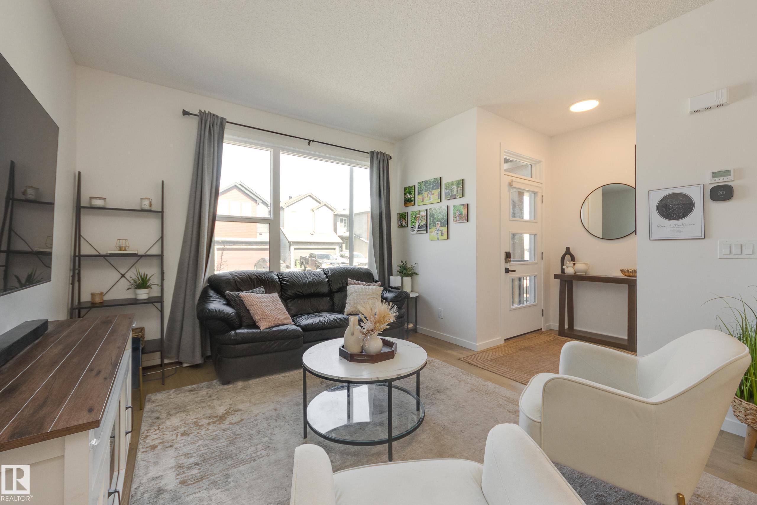 Picture for 19281 22A AV NW