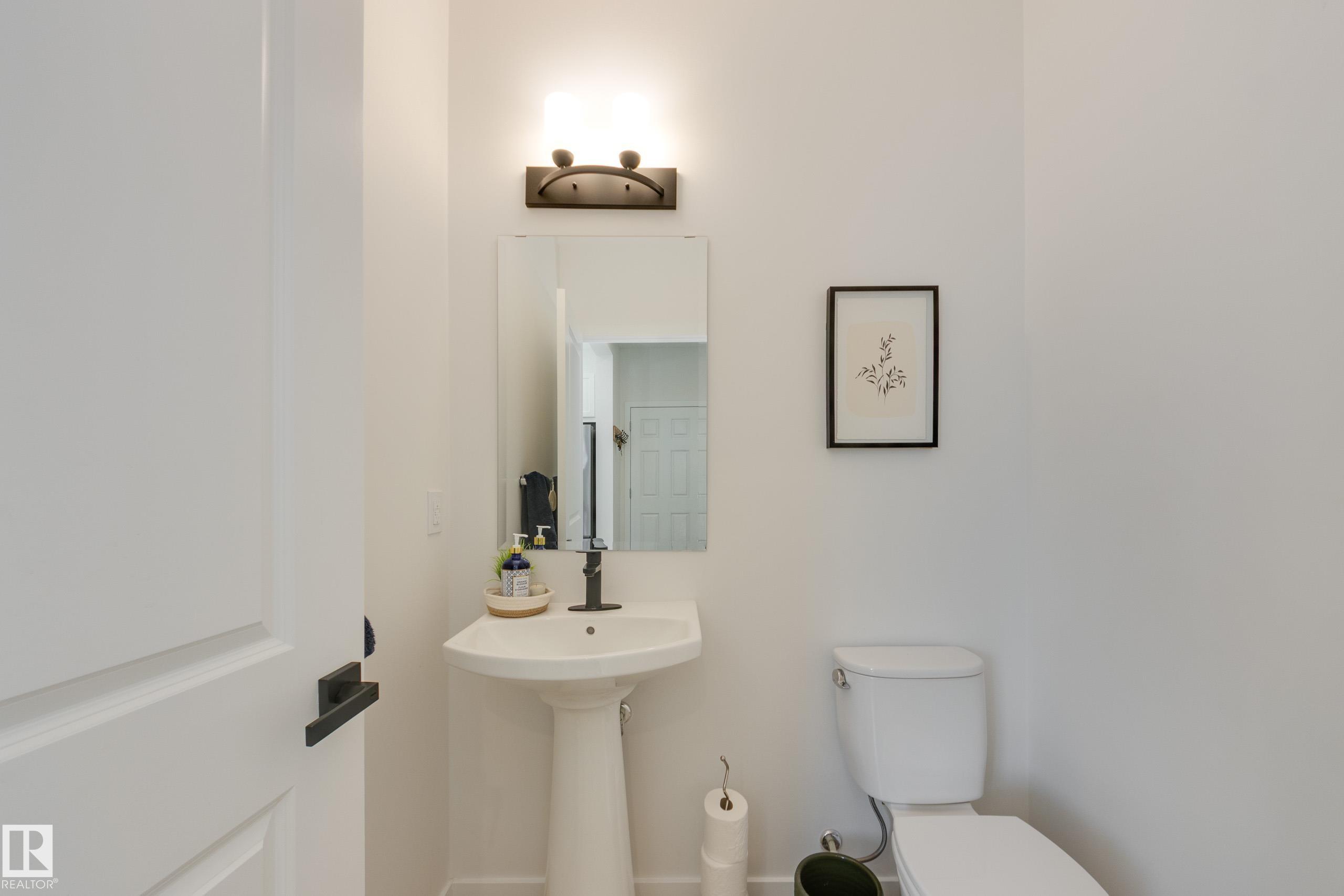 https://zimg.paragon.ice.com/ParagonImages/Property/PM/RAE/225400072/23/0/0/b4109cafd351ab361d2576727ddfe3e5/1/10c2a990acee9a2b5d3abe8c6fe80339/225400072-cc4eaa9d-7bc3-4ead-bbc4-2d8c2d315440.JPG