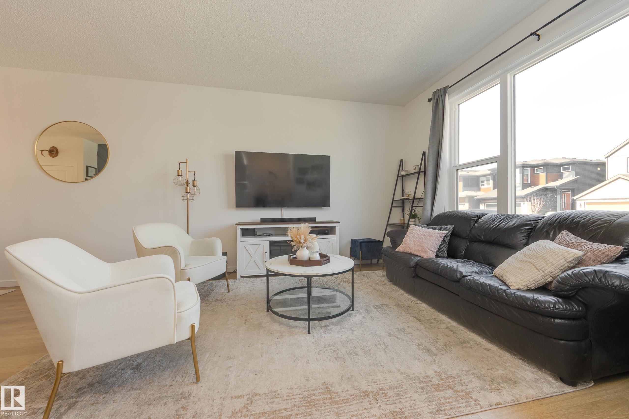 Picture for 19281 22A AV NW