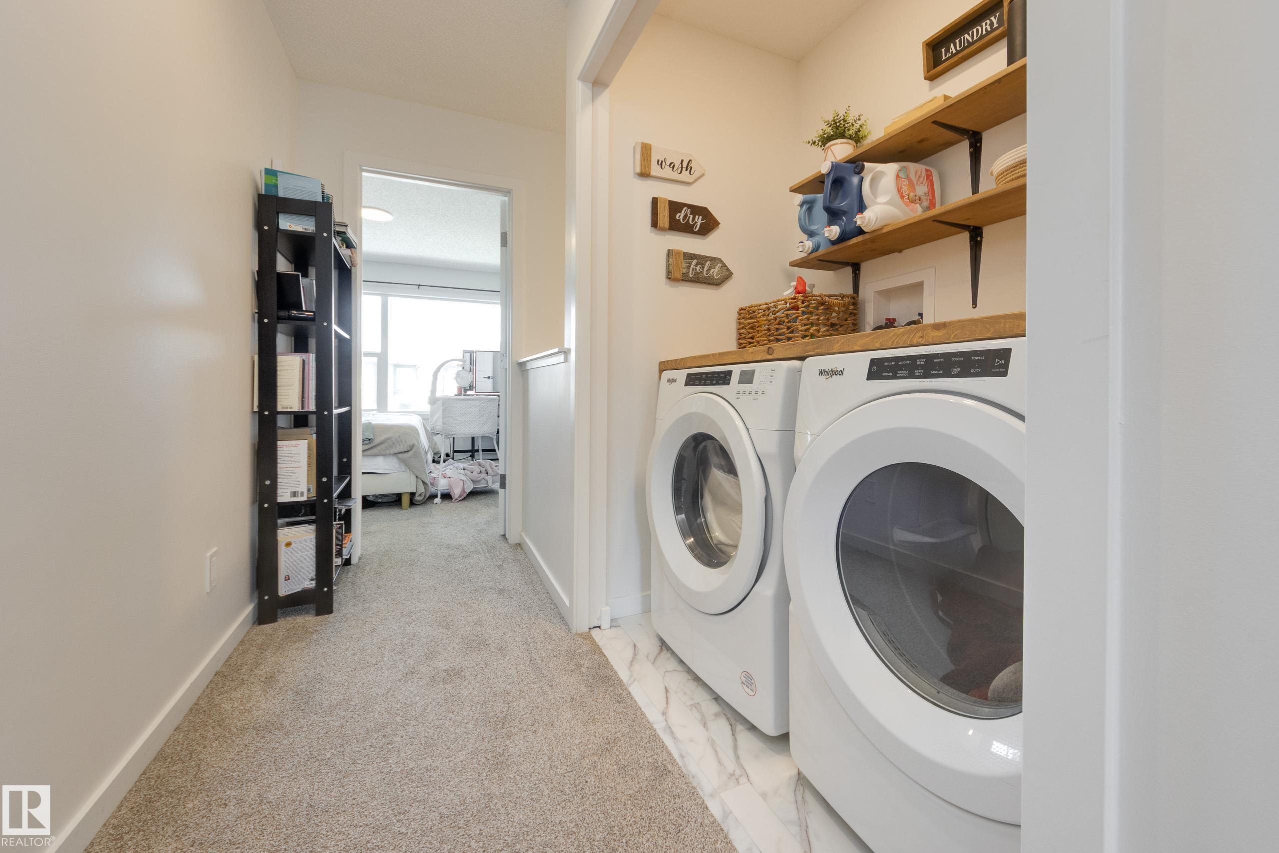 https://zimg.paragon.ice.com/ParagonImages/Property/PM/RAE/225400072/32/0/0/c85de0854108feb903df7a84923fd309/1/10c2a990acee9a2b5d3abe8c6fe80339/225400072-41b0ae6f-b069-41c7-b6de-20a2e2ba7bf4.JPG