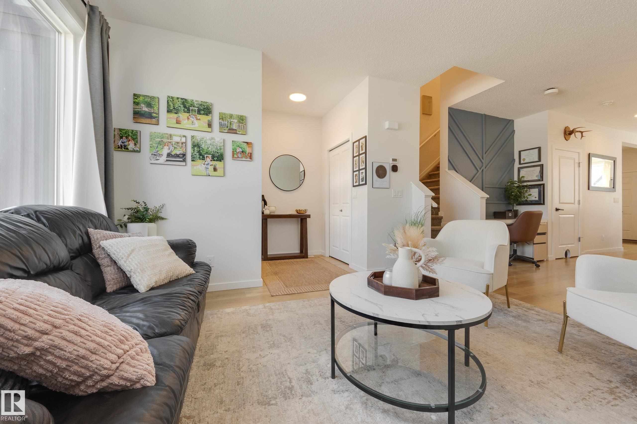 Picture for 19281 22A AV NW