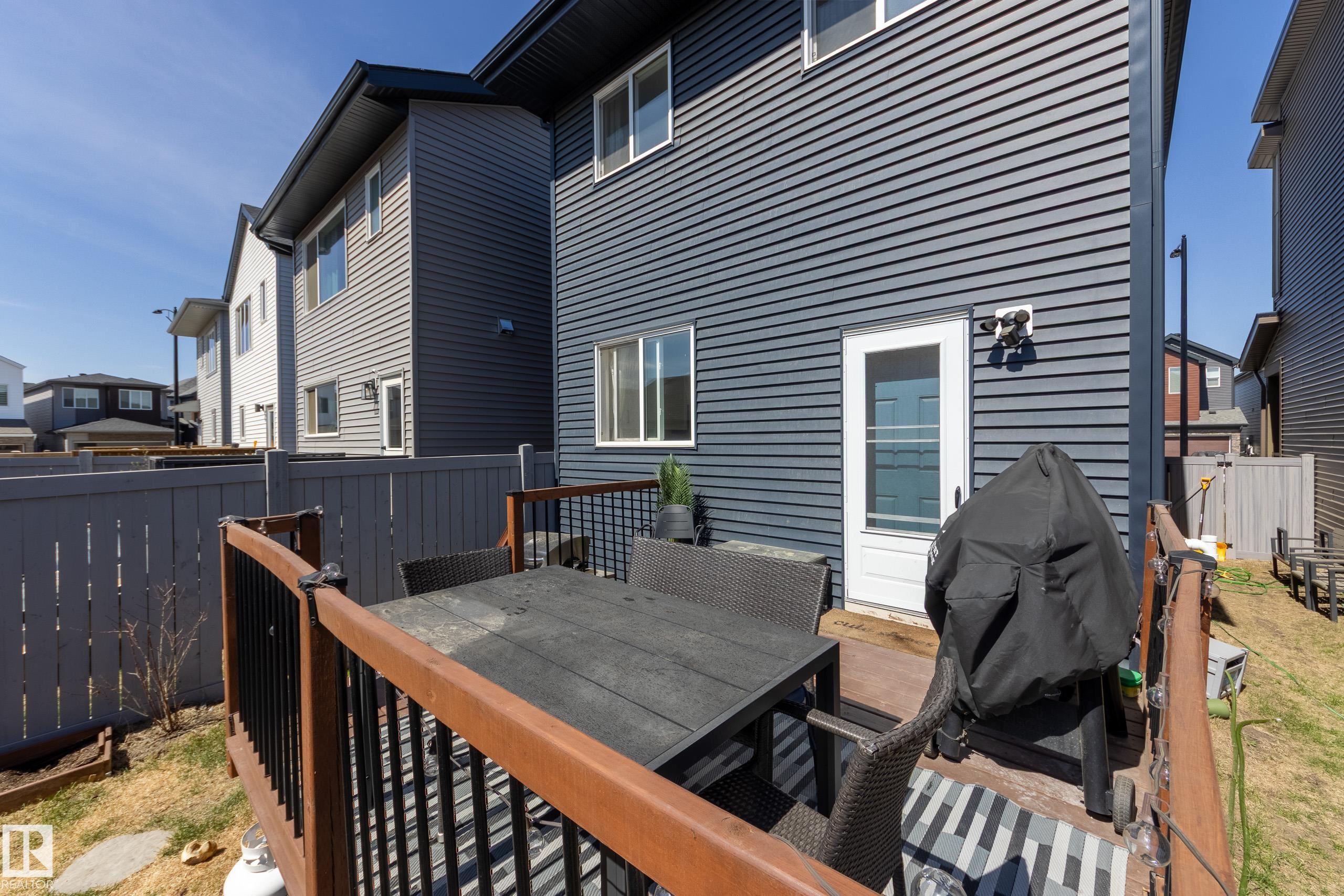 https://zimg.paragon.ice.com/ParagonImages/Property/PM/RAE/225400072/47/0/0/26623a961fa0c8aee859704b4de9c8d3/1/10c2a990acee9a2b5d3abe8c6fe80339/225400072-253d1292-2732-4f62-a02d-adaf3b7a9550.JPG