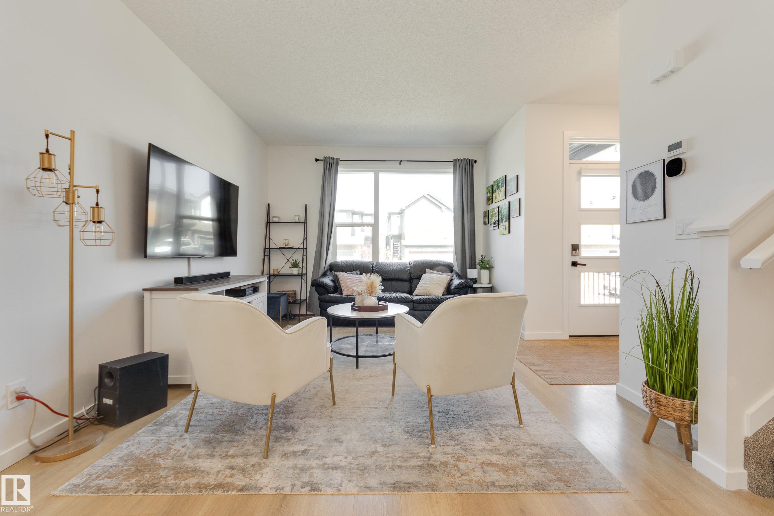 Picture for 19281 22A AV NW