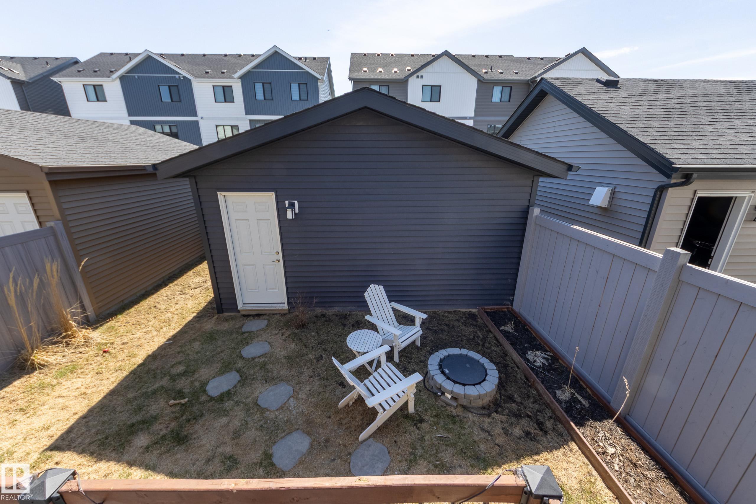 https://zimg.paragon.ice.com/ParagonImages/Property/PM/RAE/225400072/50/0/0/d55acb4c4440f91a8bde9562b6aab660/1/10c2a990acee9a2b5d3abe8c6fe80339/225400072-d28f6f39-dd08-46a8-8536-b5d2e31ef410.JPG
