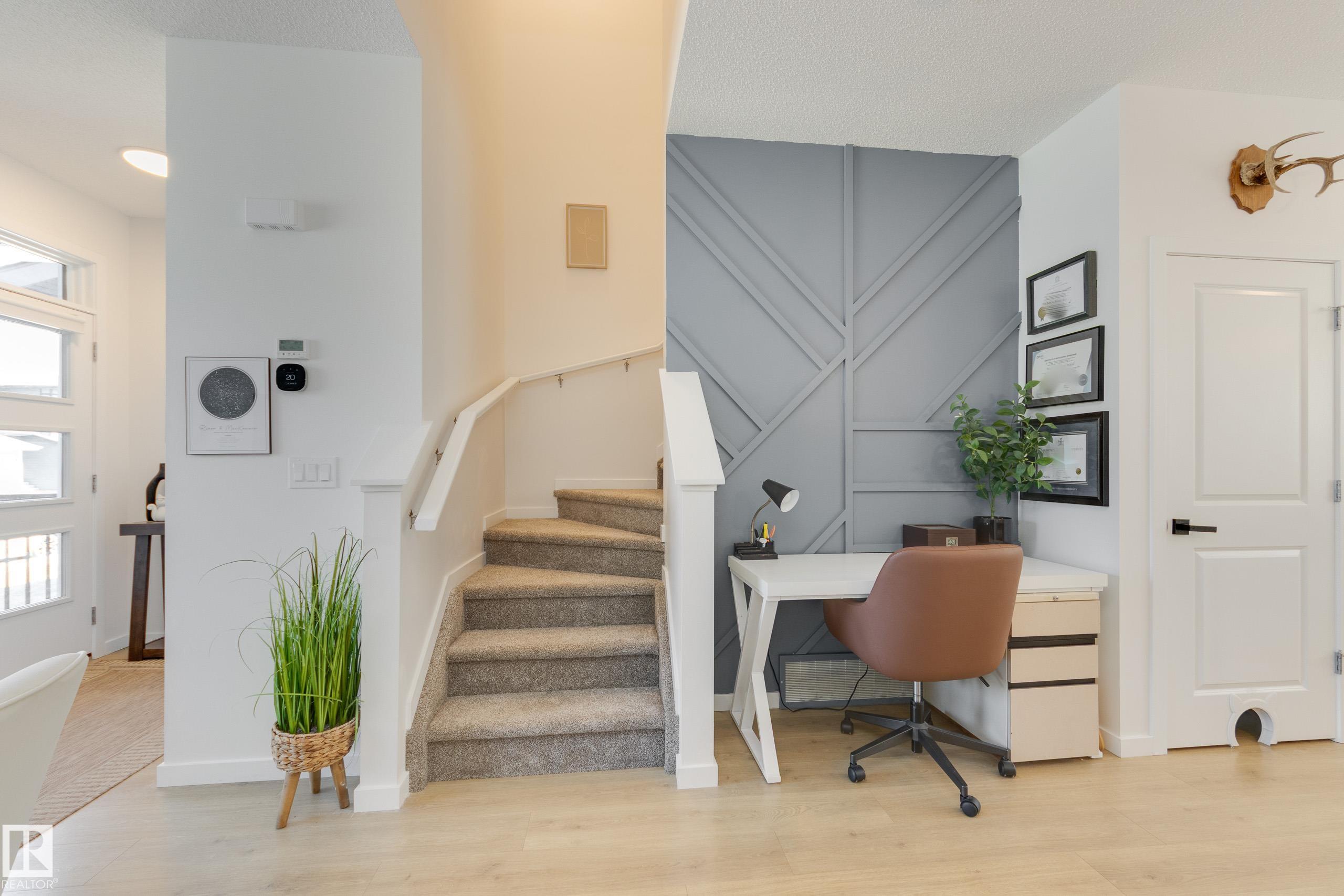 https://zimg.paragon.ice.com/ParagonImages/Property/PM/RAE/225400072/8/0/0/0f2ed74ef3c6dd8d2a5cdc591a5ffd50/1/10c2a990acee9a2b5d3abe8c6fe80339/225400072-c0142247-e3c2-4daa-96b2-8646bddacc58.JPG