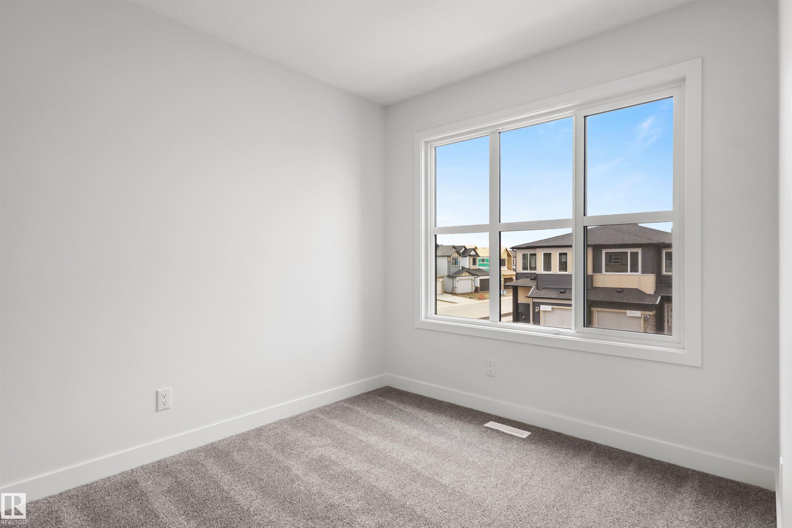 Photo 11 at 1217 Cristall Way SW, Chappelle Area, Edmonton
