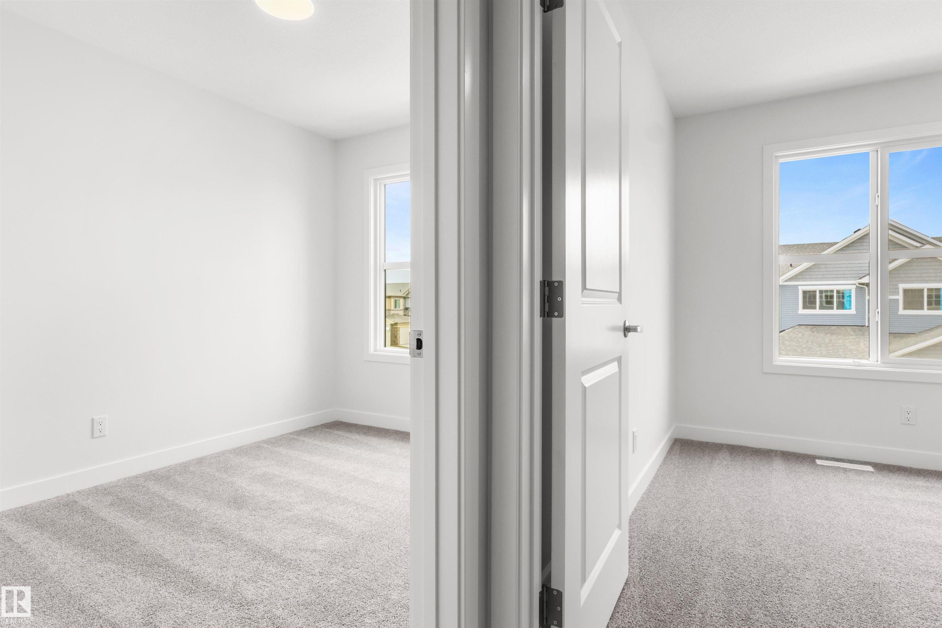 Photo 12 at 1217 Cristall Way SW, Chappelle Area, Edmonton