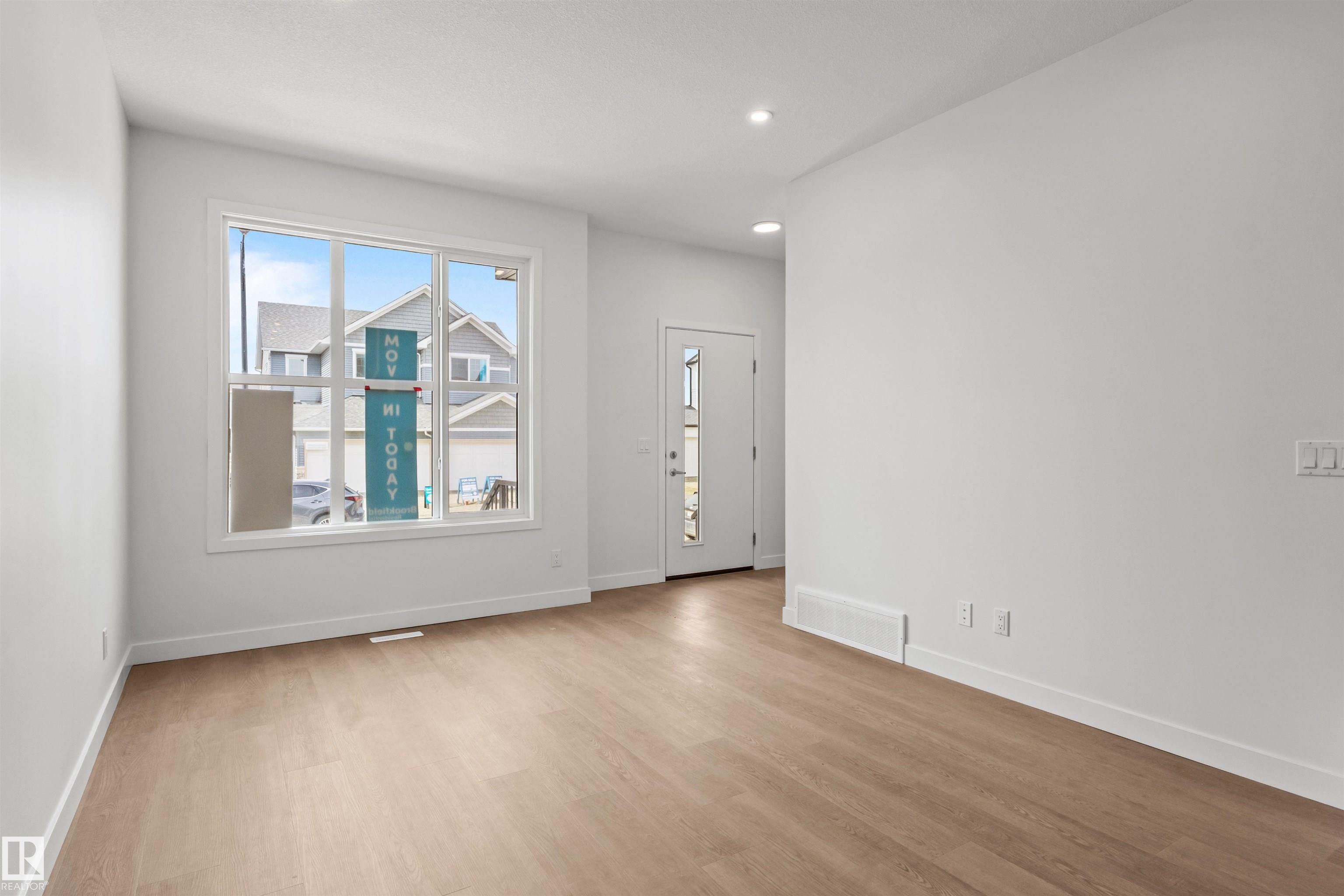 Photo 13 at 1217 Cristall Way SW, Chappelle Area, Edmonton