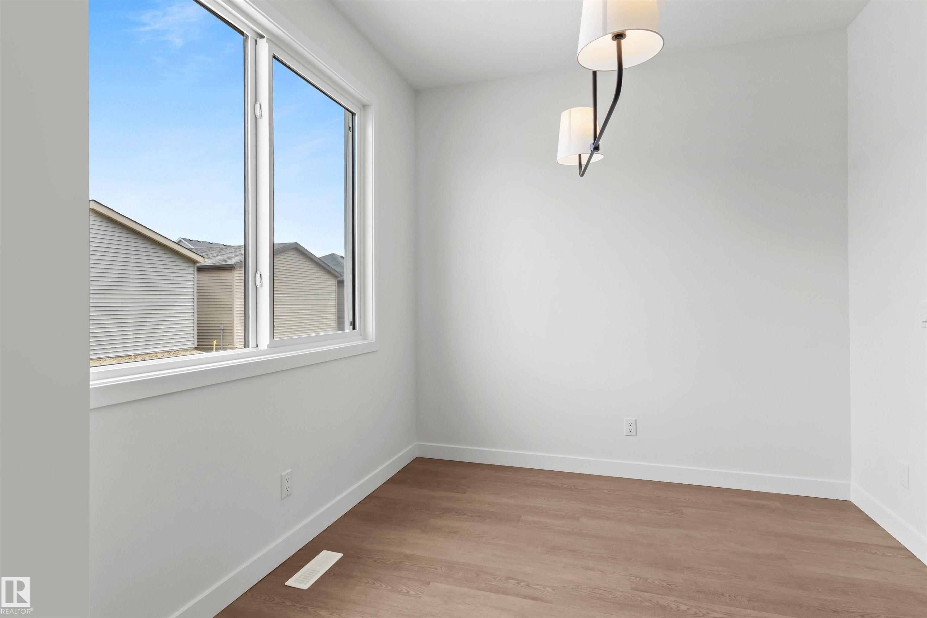 Photo 14 at 1217 Cristall Way SW, Chappelle Area, Edmonton