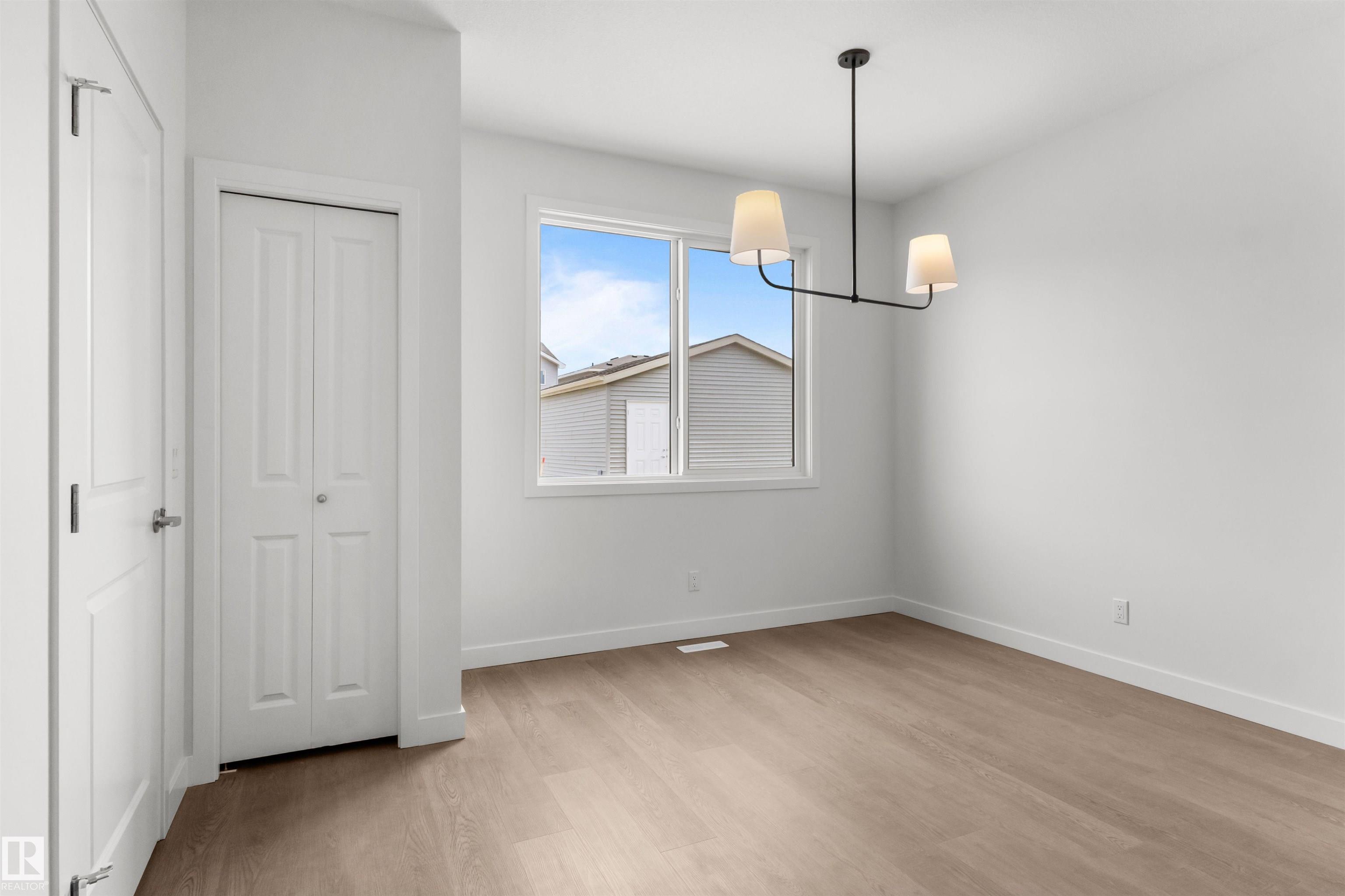 Photo 15 at 1217 Cristall Way SW, Chappelle Area, Edmonton