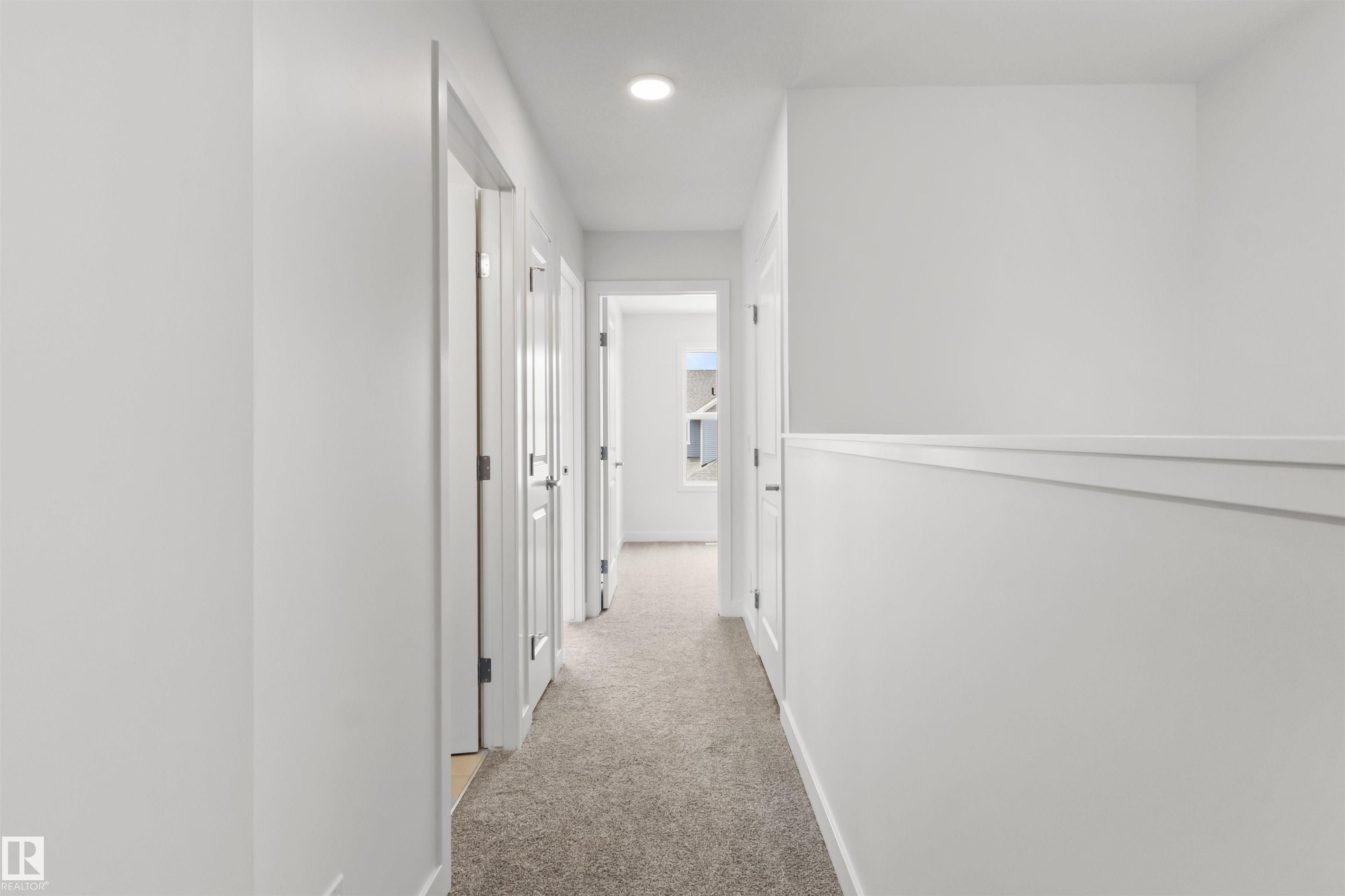 Photo 17 at 1217 Cristall Way SW, Chappelle Area, Edmonton