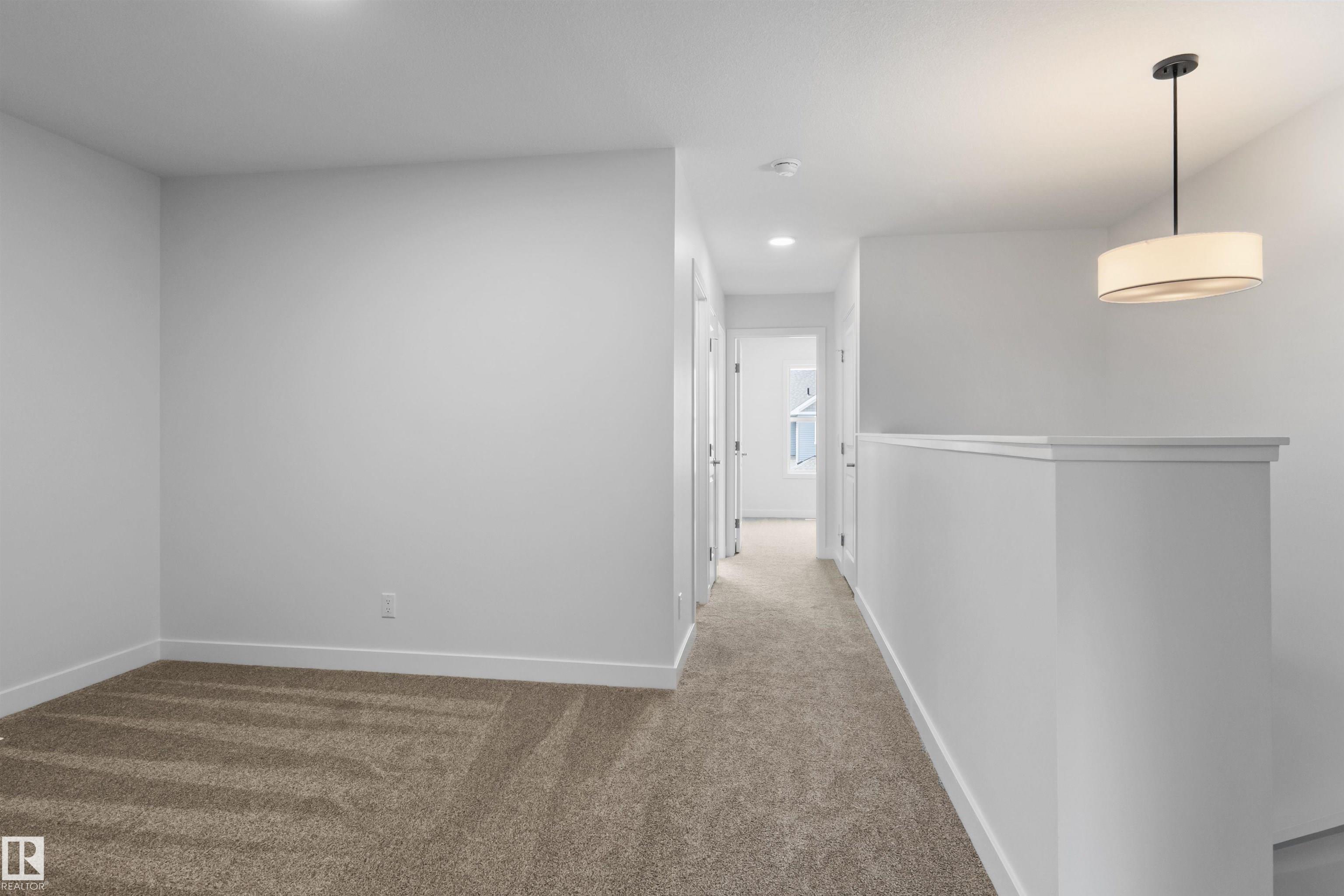 Photo 18 at 1217 Cristall Way SW, Chappelle Area, Edmonton